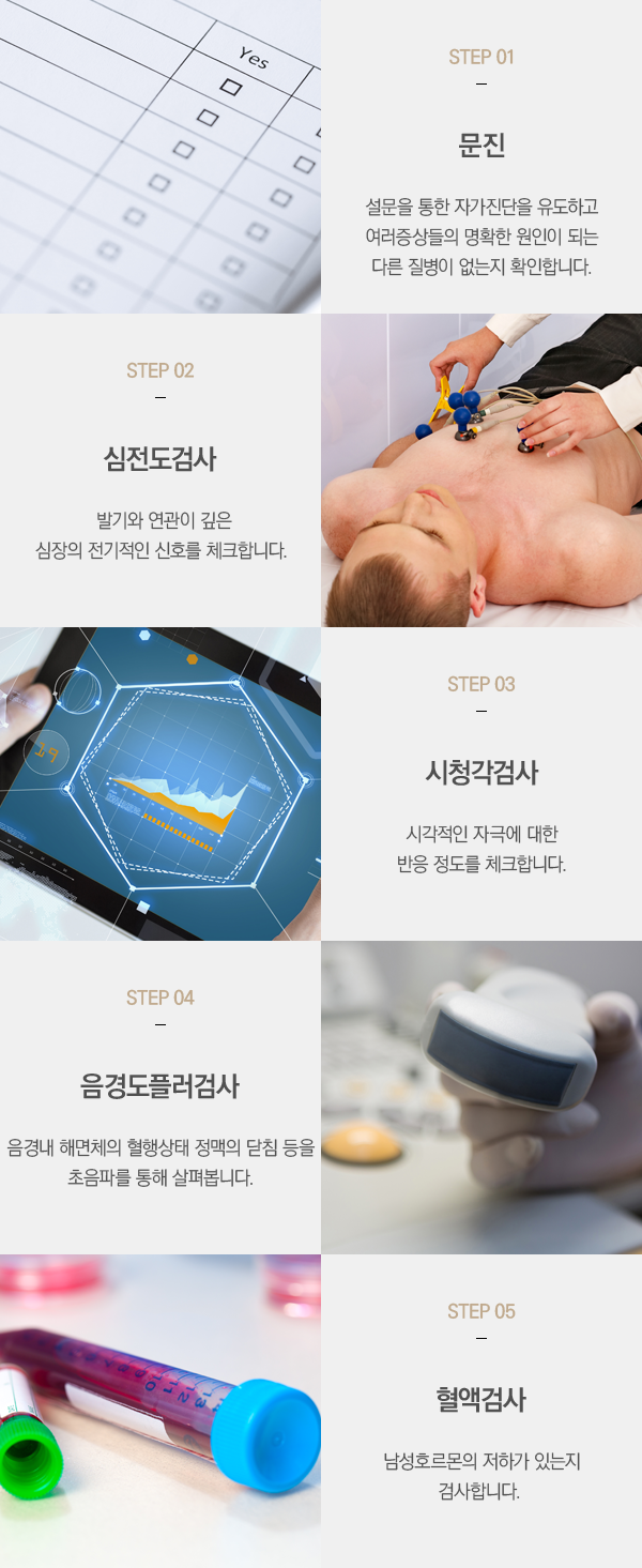 �߱���� �������μ���