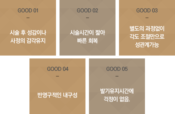 ������ �������� ����