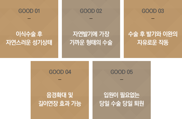 ��â�� �������� ����