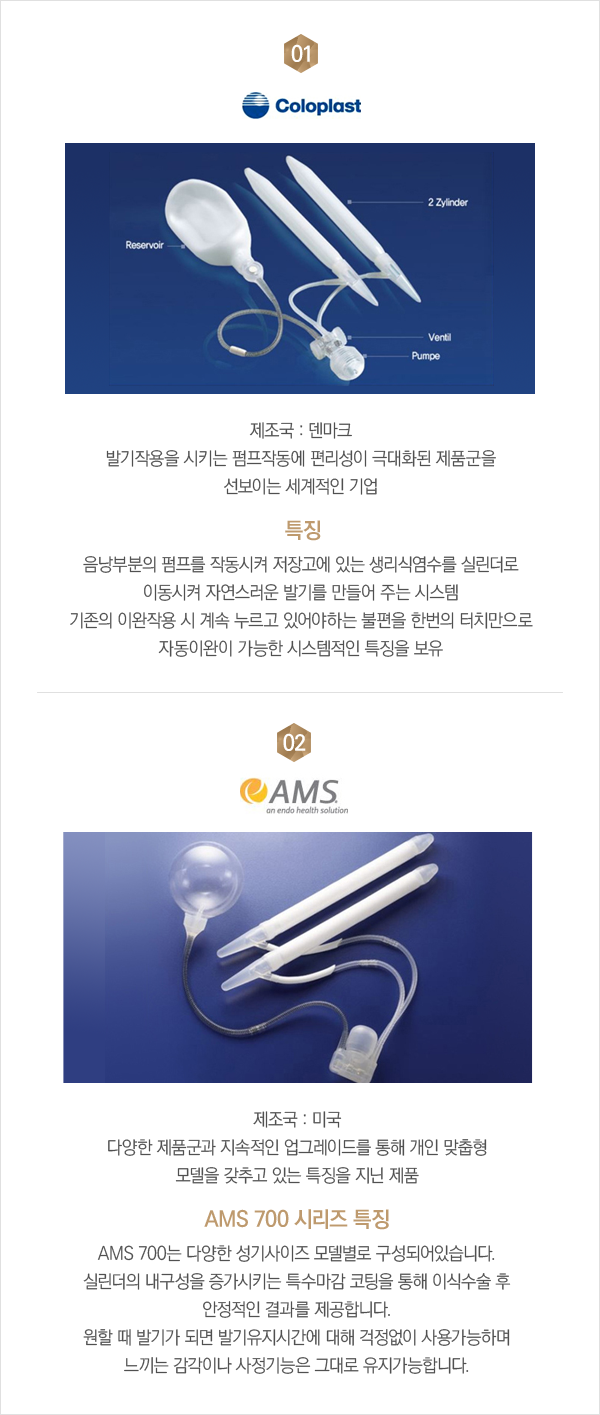 ��â�� �������� ����