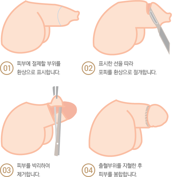 ȯ�� ������