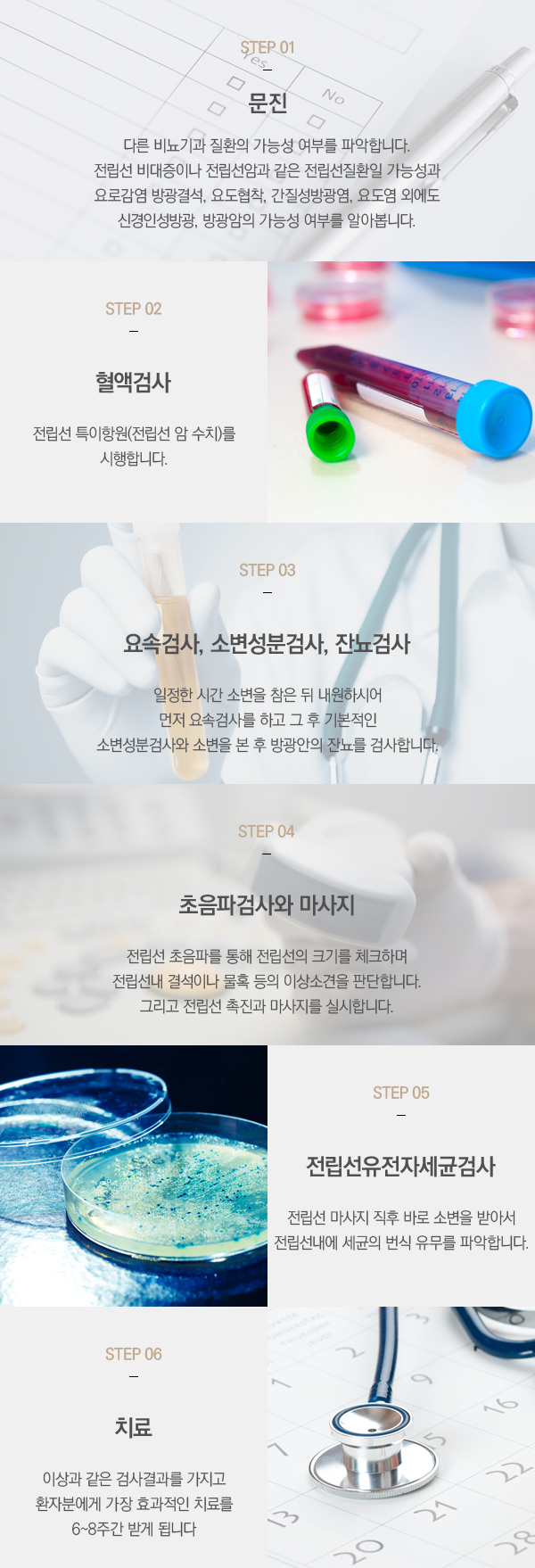 �������� �������μ���