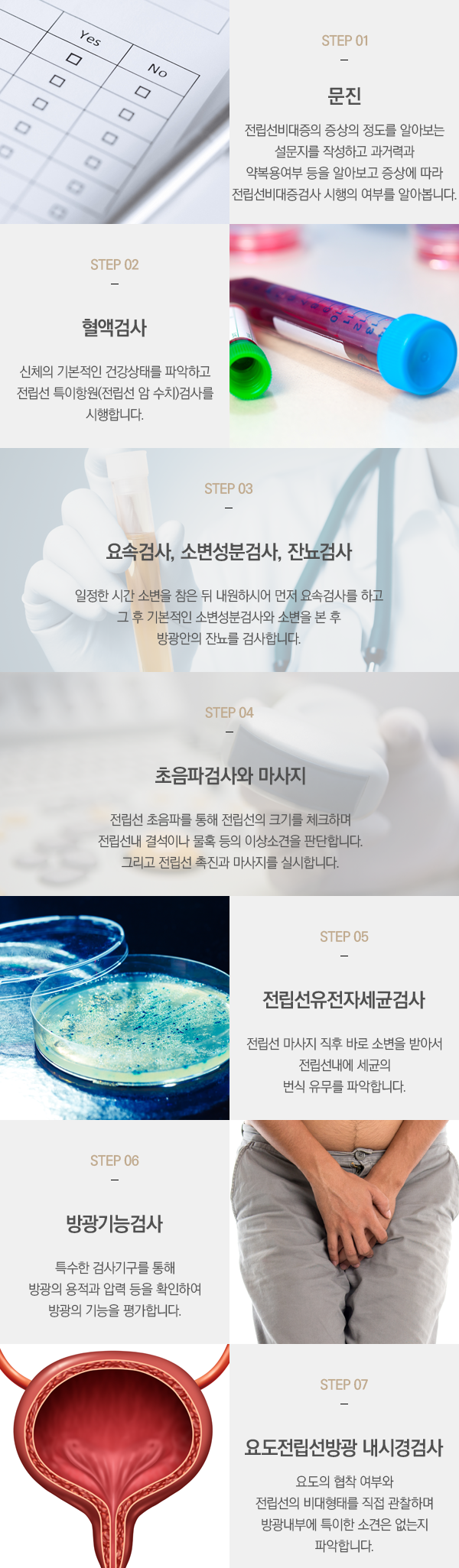 ����������� �������μ���