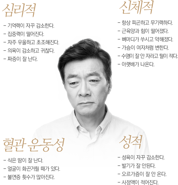 ���� ������� ����