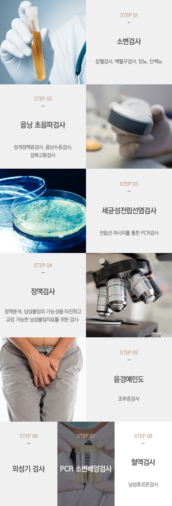 �������� �������μ���