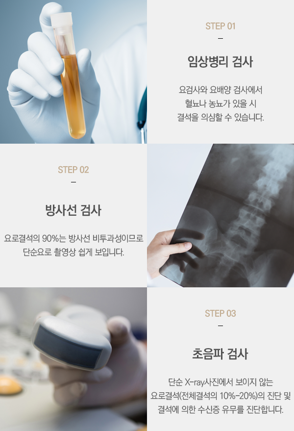 ��ΰἮ �������μ���