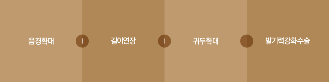 �Բ� ������ ���� ����