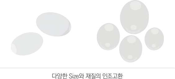 �پ��� size�� ������ ������ȯ