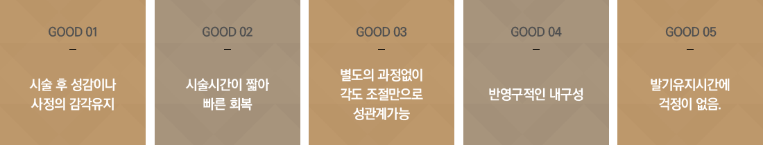 ������ �������� ����