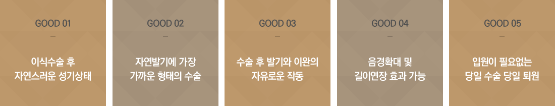 ��â�� �������� ����