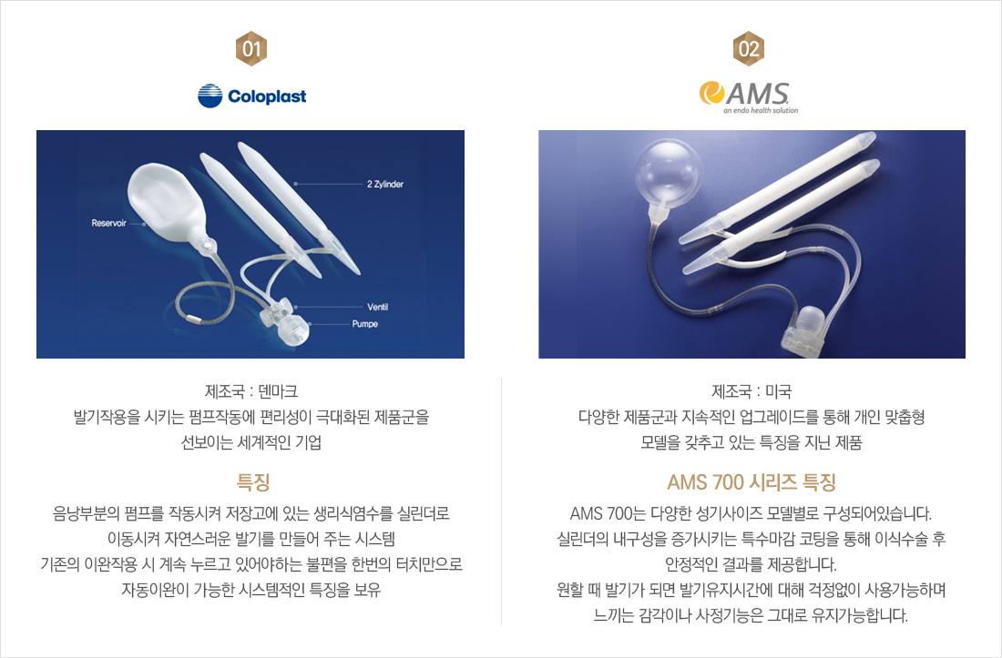 ��â�� �������� ����