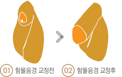 �Ը����� ���� ����