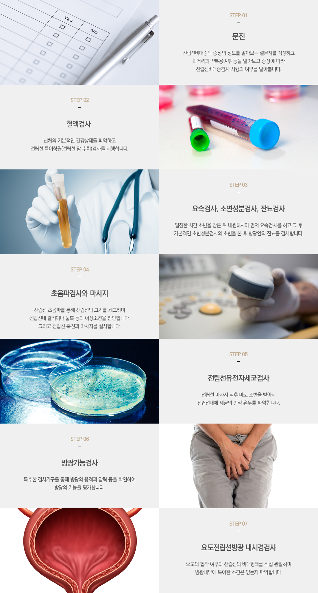 ����������� �������μ���