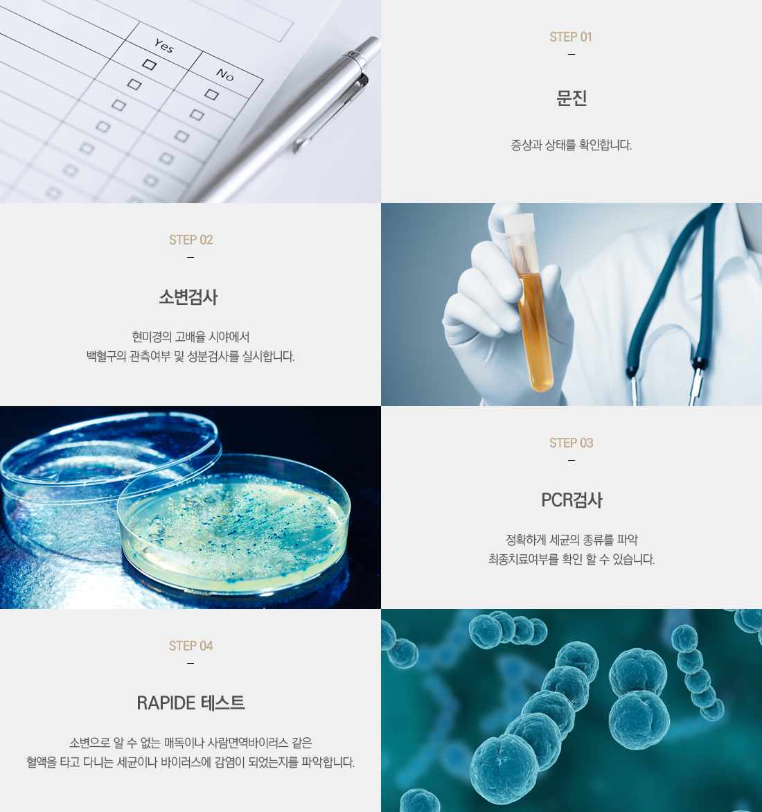 ���� �������μ���