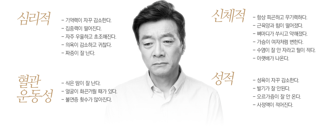 ���� ������� ����