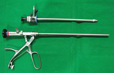 �汤�Ἦ�ļ��